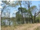 Lot 65 Taunton Road, Euleilah QLD 4674