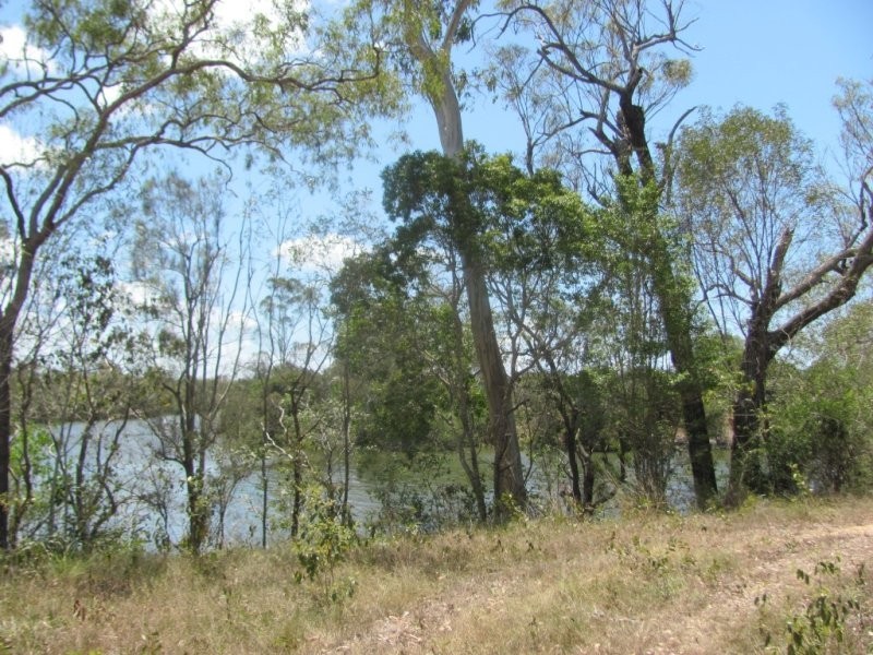 Lot 65 Taunton Road, Euleilah QLD 4674