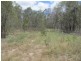 Lot 65 Taunton Road, Euleilah QLD 4674