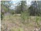 Lot 65 Taunton Road, Euleilah QLD 4674