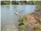 Lot 65 Taunton Road, Euleilah QLD 4674