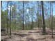 Lot 65 Taunton Road, Euleilah QLD 4674