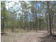 Lot 65 Taunton Road, Euleilah QLD 4674
