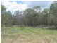 Lot 65 Taunton Road, Euleilah QLD 4674