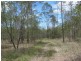 Lot 65 Taunton Road, Euleilah QLD 4674