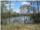 Lot 65 Taunton Road, Euleilah QLD 4674