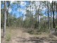 Lot 65 Taunton Road, Euleilah QLD 4674