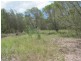 Lot 65 Taunton Road, Euleilah QLD 4674