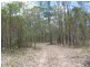 Lot 65 Taunton Road, Euleilah QLD 4674