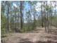 Lot 65 Taunton Road, Euleilah QLD 4674