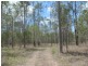 Lot 65 Taunton Road, Euleilah QLD 4674