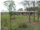 1297 Hills Road, Euleilah QLD 4674