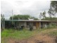 1297 Hills Road, Euleilah QLD 4674