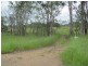 1297 Hills Road, Euleilah QLD 4674