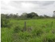 1297 Hills Road, Euleilah QLD 4674