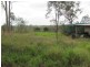 1297 Hills Road, Euleilah QLD 4674