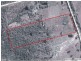 1297 Hills Road, Euleilah QLD 4674