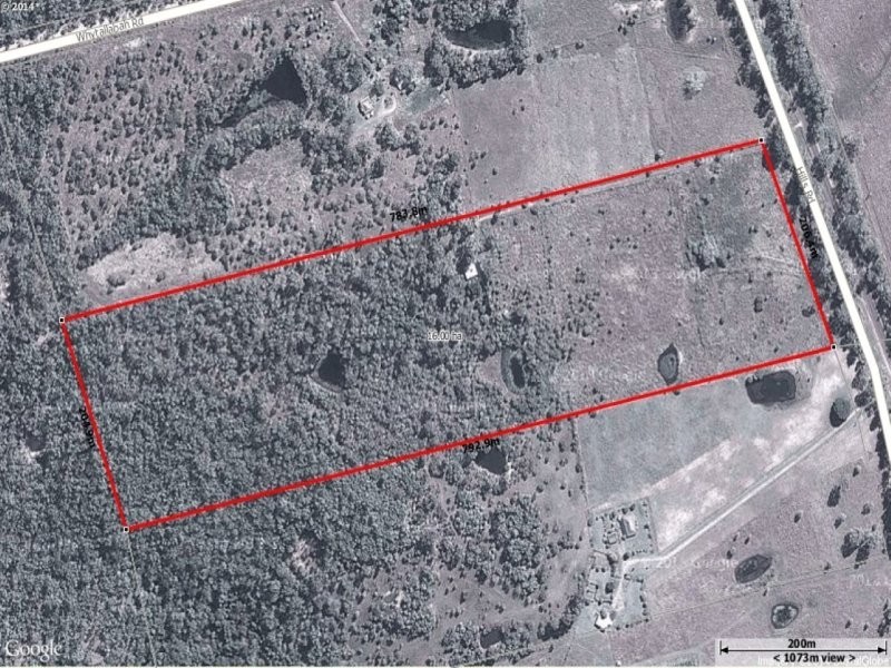 1297 Hills Road, Euleilah QLD 4674