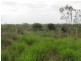 1297 Hills Road, Euleilah QLD 4674