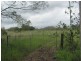 1297 Hills Road, Euleilah QLD 4674