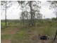 1297 Hills Road, Euleilah QLD 4674