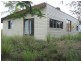 1297 Hills Road, Euleilah QLD 4674