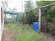 1297 Hills Road, Euleilah QLD 4674