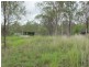 1297 Hills Road, Euleilah QLD 4674