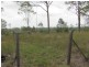 1297 Hills Road, Euleilah QLD 4674