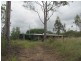1297 Hills Road, Euleilah QLD 4674