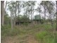 1297 Hills Road, Euleilah QLD 4674