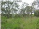 1297 Hills Road, Euleilah QLD 4674