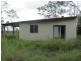 1297 Hills Road, Euleilah QLD 4674