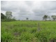 1297 Hills Road, Euleilah QLD 4674
