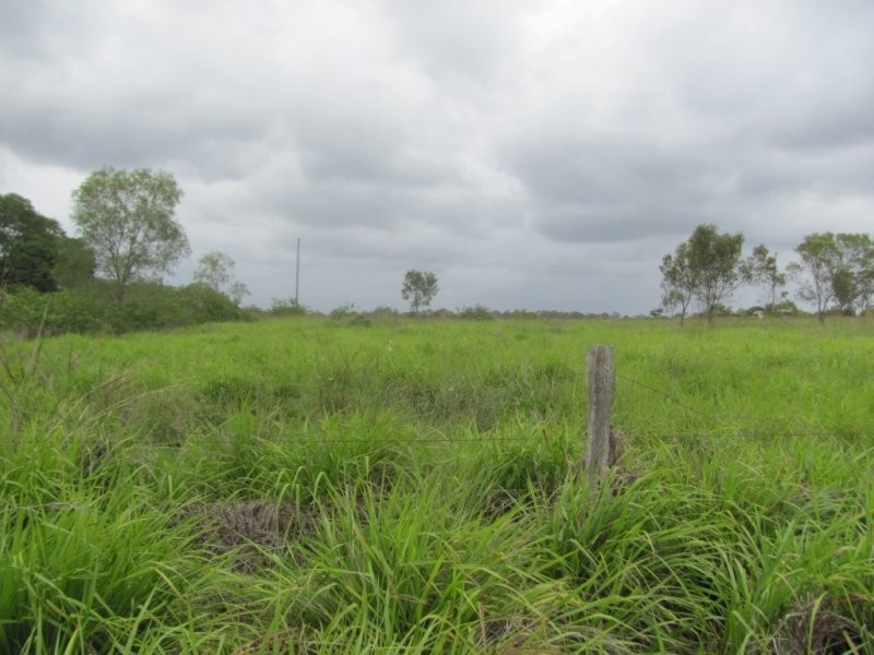 1297 Hills Road, Euleilah QLD 4674