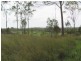 1297 Hills Road, Euleilah QLD 4674