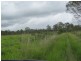 1297 Hills Road, Euleilah QLD 4674