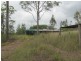 1297 Hills Road, Euleilah QLD 4674