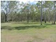 33 Taunton Road, Euleilah QLD 4674