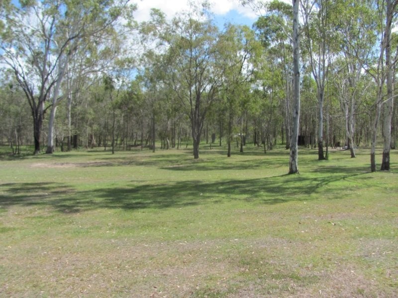 33 Taunton Road, Euleilah QLD 4674