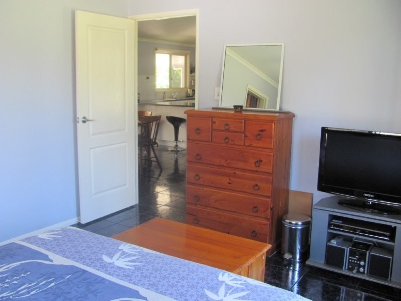 33 Taunton Road, Euleilah QLD 4674