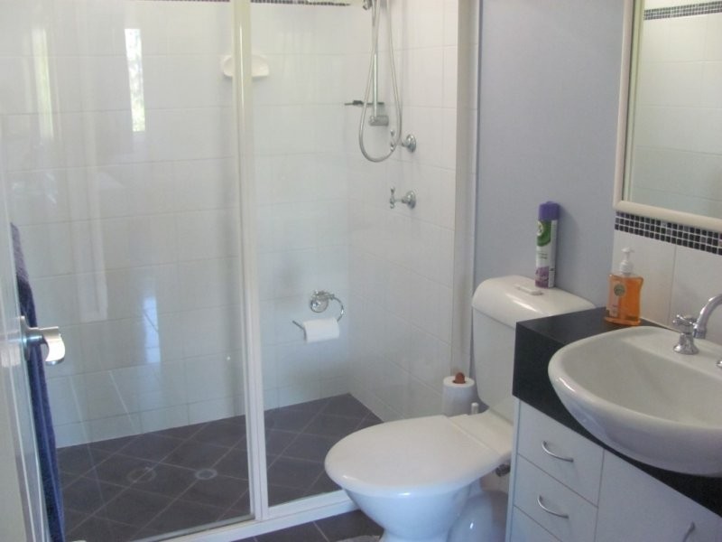 33 Taunton Road, Euleilah QLD 4674