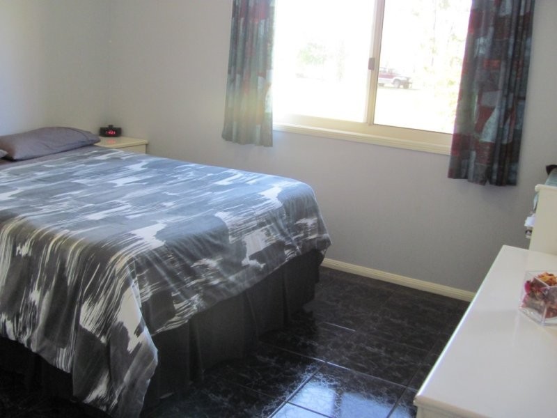 33 Taunton Road, Euleilah QLD 4674