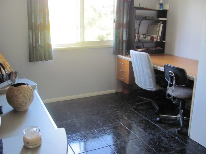 33 Taunton Road, Euleilah QLD 4674