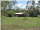 33 Taunton Road, Euleilah QLD 4674