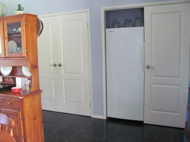 33 Taunton Road, Euleilah QLD 4674