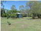 33 Taunton Road, Euleilah QLD 4674