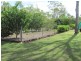 33 Taunton Road, Euleilah QLD 4674