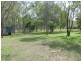 33 Taunton Road, Euleilah QLD 4674