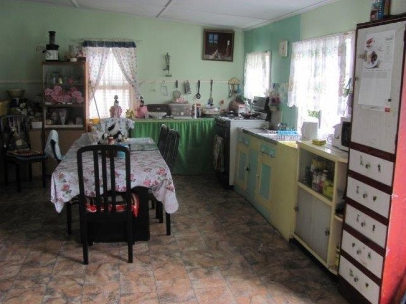 11 McPherson Street, Rosedale QLD 4674